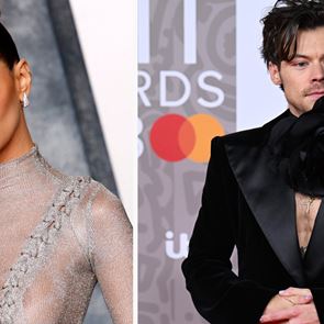 Какво се случва между Емили Ратайковски и &lt;em>Хари&lt;/em> &lt;em>Стайлс&lt;/em>?