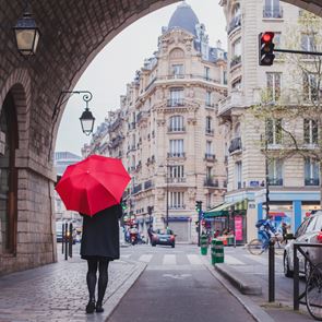 GRAZIA СЕДМИЧЕН ХОРОСКОП: 16-22 МАРТ