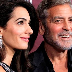 &lt;em>Джордж&lt;/em> &lt;em>Клуни&lt;/em> не иска Амал да гледа &quot;Батман и Робин&quot;