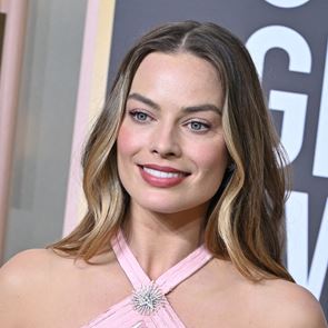 Марго Роби няма търпение да видим &quot;&lt;em>Барби&lt;/em>&quot;