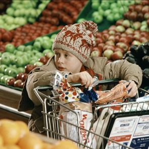 Как AI променя шопинга, и то не само за <em>Коледа</em>?