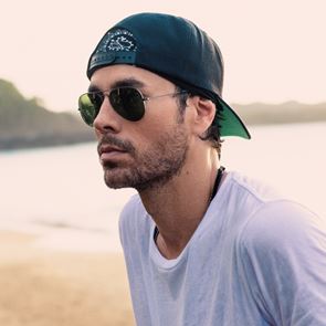 Изненада! <em>Енрике</em> <em>Иглесиас</em> се завръща с нов сингъл