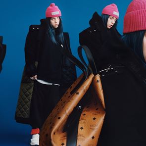 Били Айлиш подготвя грандиозен виртуален концерт