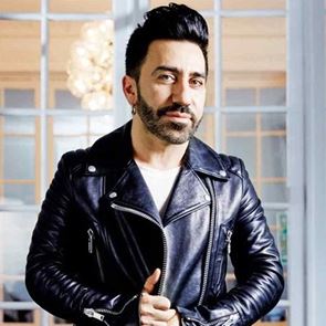 Джони Кока се връща в &lt;em>Louis&lt;/em> &lt;em>Vuitton&lt;/em>