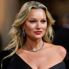 &lt;em>Кейт&lt;/em> &lt;em>Мос&lt;/em> е била &quot;уязвима и уплашена&quot; от Марк Уолбърг