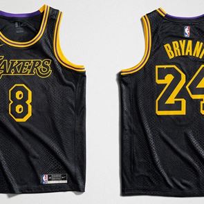 Нов сериал ще ни разкаже възхода на династията &quot;Лейкърс