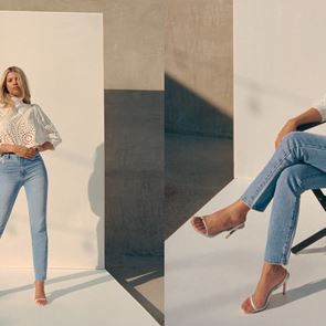 GRAZIA СЕДМИЧЕН ХОРОСКОП: 17-23 АВГУСТ