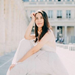 Как да се грижим за кожата си като истинска парижанка