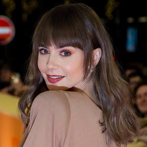 &lt;em>Лили&lt;/em> &lt;em>Колинс&lt;/em> е била малтретирана от бивше гадже