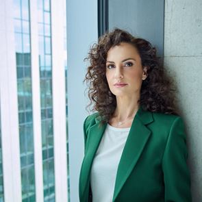 По пътя на кръговата мода