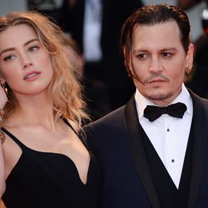 Кой кого: Джеймс Франко призован като свидетел по делото на Амбър Хърд срещу Джони Деп