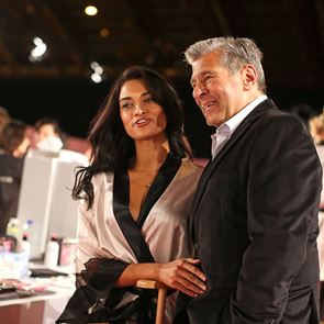 Маркетинговият директор на Victoria&quot;s Secret подаде оставка