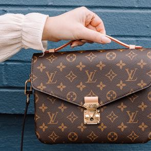 Това са марките с най-търсени реплики в Google