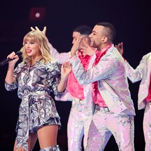 Forbes определи най-високоплатените певици на 2019 година