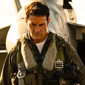 И номинираните за &quot;Оскар&quot; са