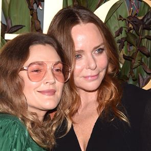 Стела Маккартни за баланса между модата и съзнанието