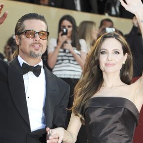 Разводът на Брад и Анджелина може да продължи още 6 &lt;em>години&lt;/em>