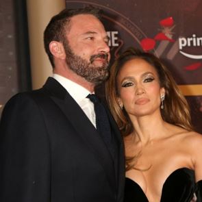 Джей Ло отговори какво се случва с брака й