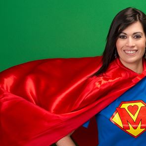 Какво е биохакинг и защо е толкова популярен в Силиконовата долина