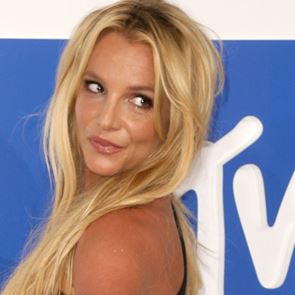 И Netflix пуска документален филм за живота на &lt;em>Бритни&lt;/em>