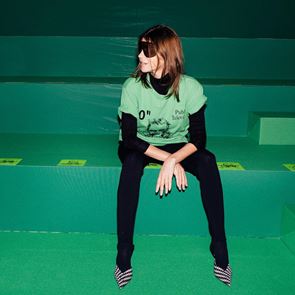 Седморката на Карин