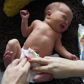 3 въпроса за подсичането и техните верни отговори