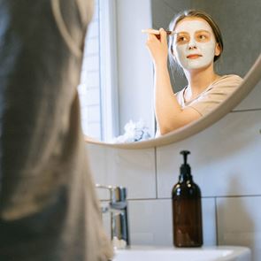 Защо всички дерматолози обичат глицерин