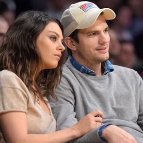 Мила Кунис и &lt;em>Аштън&lt;/em> &lt;em>Къчър&lt;/em> даряват 3 милиона долара за Украйна