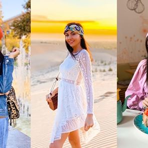 Валери Йорданова: Не трябва да изпускаме възможности от страх или притеснения