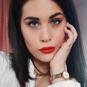 Бюти прогноза 2020: Неочаквани колаборации