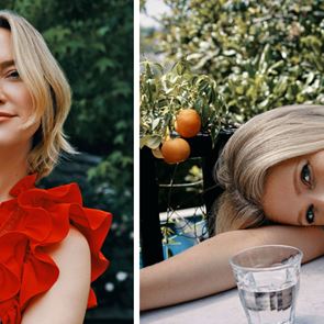 &lt;em>Кейт&lt;/em> &lt;em>Хъдсън&lt;/em> и Гуинет Полтроу разказват за най-лошите си целувки