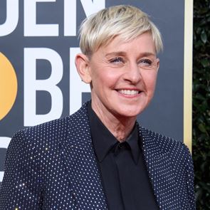 Продуктите в skincare линията на Елън ДеДженеръс струват по-малко от 50 долара