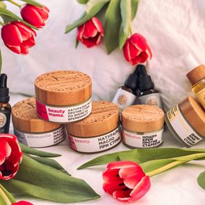 Елиминирайте целулита и стриите с помощта на природата