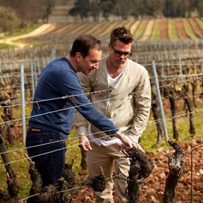 Съдят &lt;em>Брад&lt;/em> &lt;em>Пит&lt;/em> за финансова измама