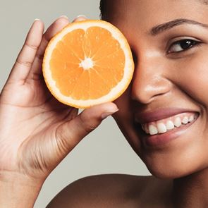 Специалните beauty тайни за вашия домашен СПА салон