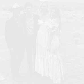 Втората сватба на Карли Клос и Джошуа Кушнер – любов и кънтри