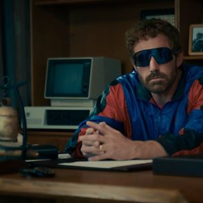 Филмът на &lt;em>Бен&lt;/em> &lt;em>Афлек&lt;/em> и Мат Деймън вече има трейлър