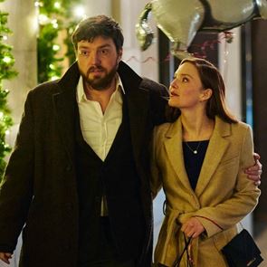 Новият сезон на &quot;Случаите на Корморан Страйк&quot; дебютира в Мax