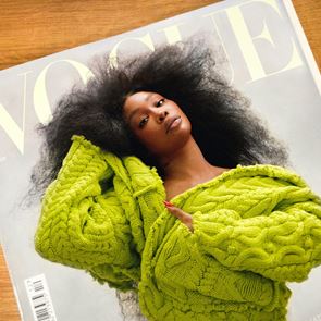 Жилетката: муза на пролет 2025