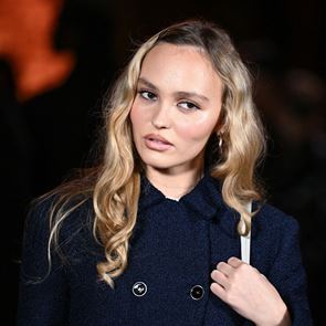 Разкриха най-високоплатените инфлуенсъри от поколението Z