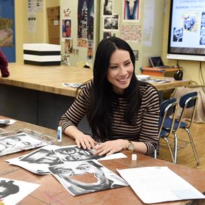 Смяна на платната