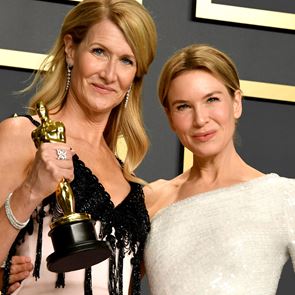 Всичко, което трябва да знаем за тазгодишните Оскари