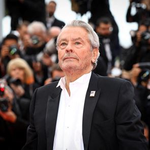 Децата на &lt;em>Ален&lt;/em> &lt;em>Делон&lt;/em> няма да изпълнят последната му воля