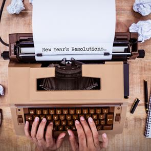 Все още ли разчитаме на новогодишните обещания