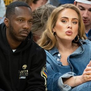 Адел спокойно признава, че е обсебена от &lt;em>Рич&lt;/em> &lt;em>Пол&lt;/em>