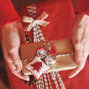 GRAZIA Седмичен хороскоп: 13-19 декември