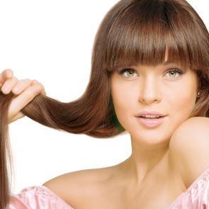 Три бързи прически за дълга &lt;em>коса&lt;/em>