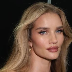 Кой контур е по-добър за вашата кожа: крем или пудра