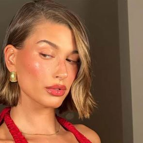 Как да се справите с мазната косата