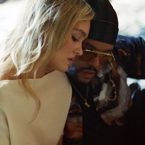 &quot;Идолът&quot; ще дебютира на филмовия фестивал &lt;em>в&lt;/em> &lt;em>Кан&lt;/em>